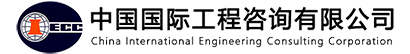 J9九游会咨询公司